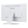 iiyama ProLite T2452MSC-W1AG dotykowy - 1537989 - zdjęcie 5